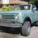 Image for article titled 1979 International Harvester Scout II